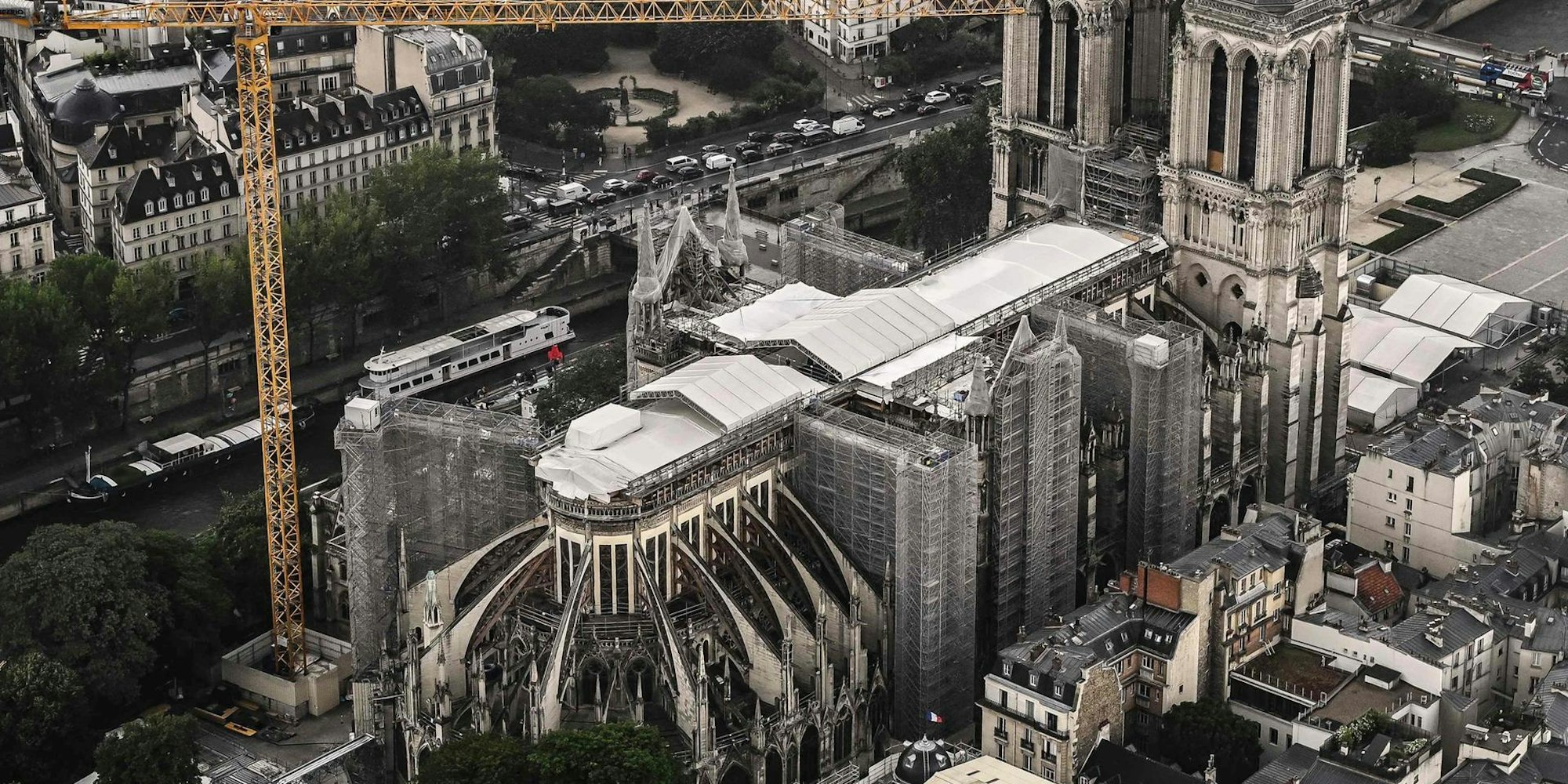 notre dame_1
