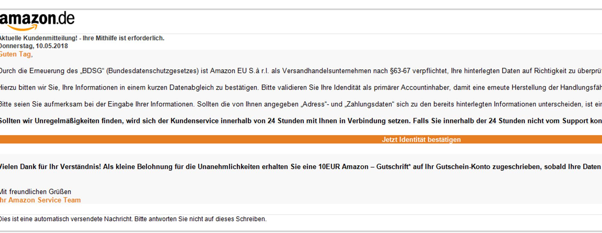 Amazon_Phishing