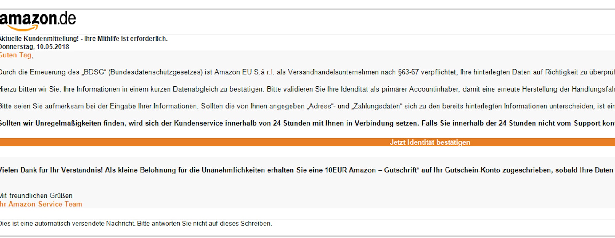 Amazon_Phishing