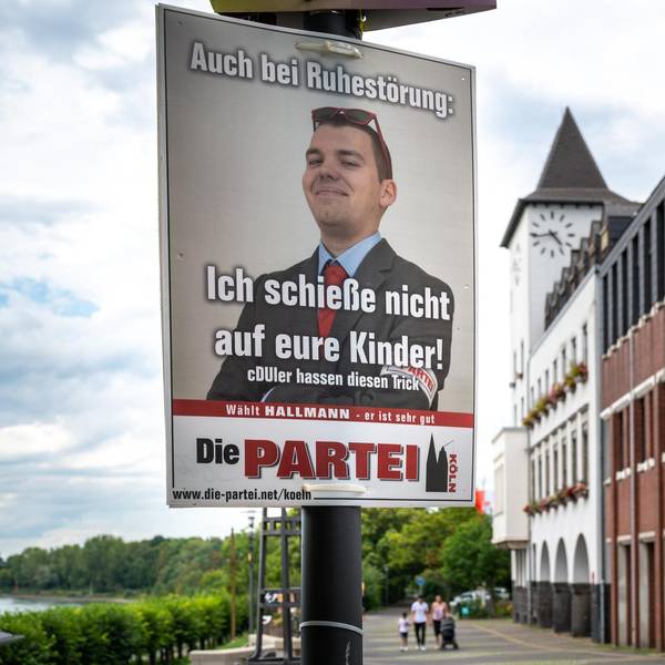 20200821-UWE-DieParteiPlakatPorz-001