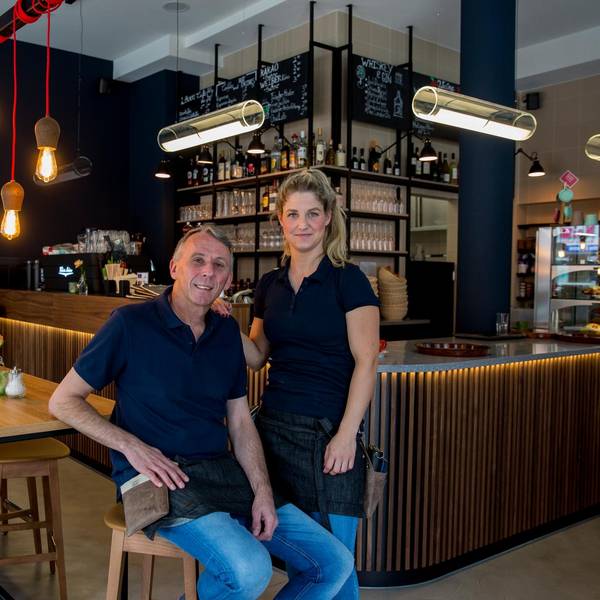 220519loewen_cafe5 Bause