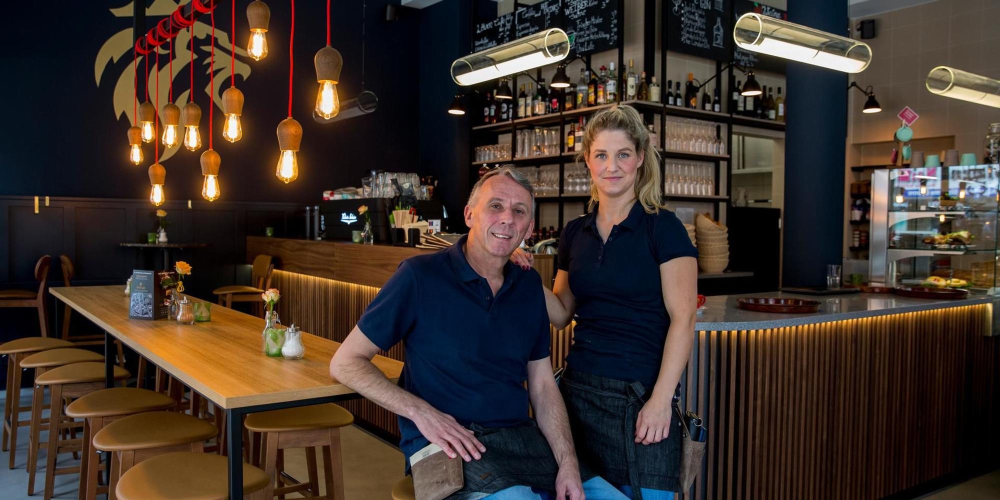 220519loewen_cafe5 Bause