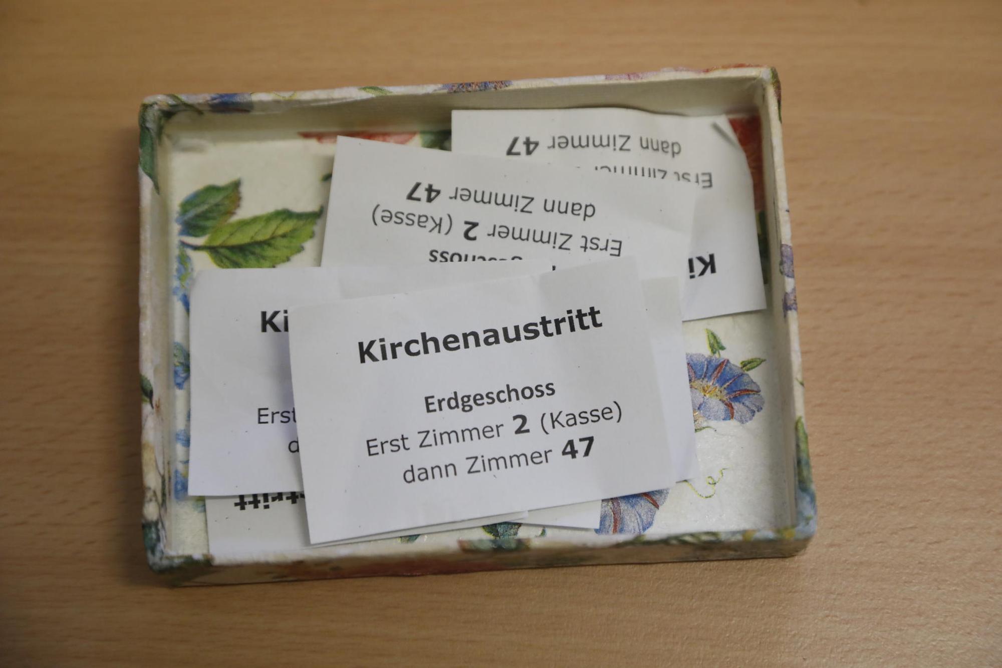 Kirchenaustritt3