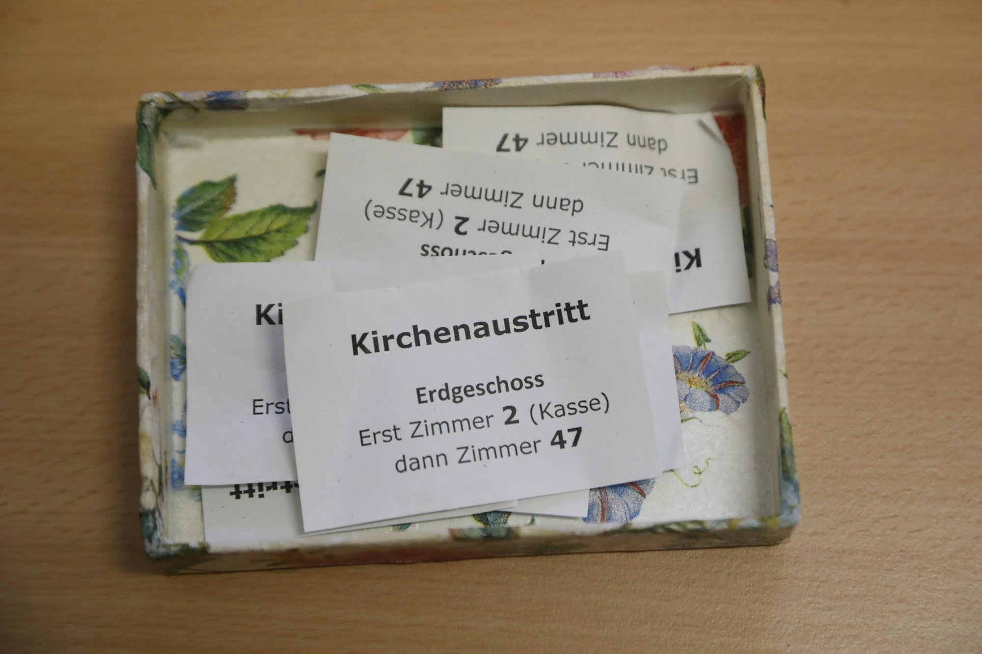 Kirchenaustritt3