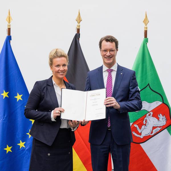 Neuer Inhalt (1)