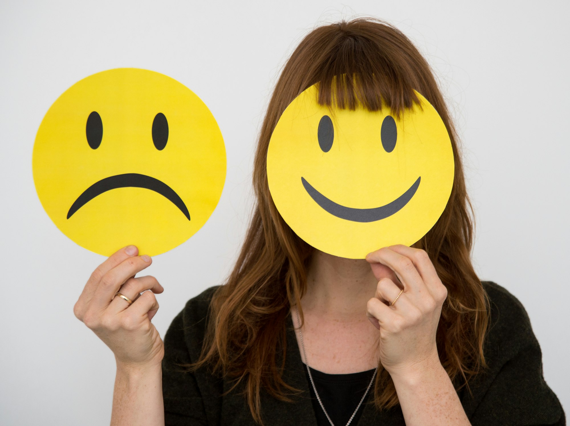 Bipolare_Stoerungen_