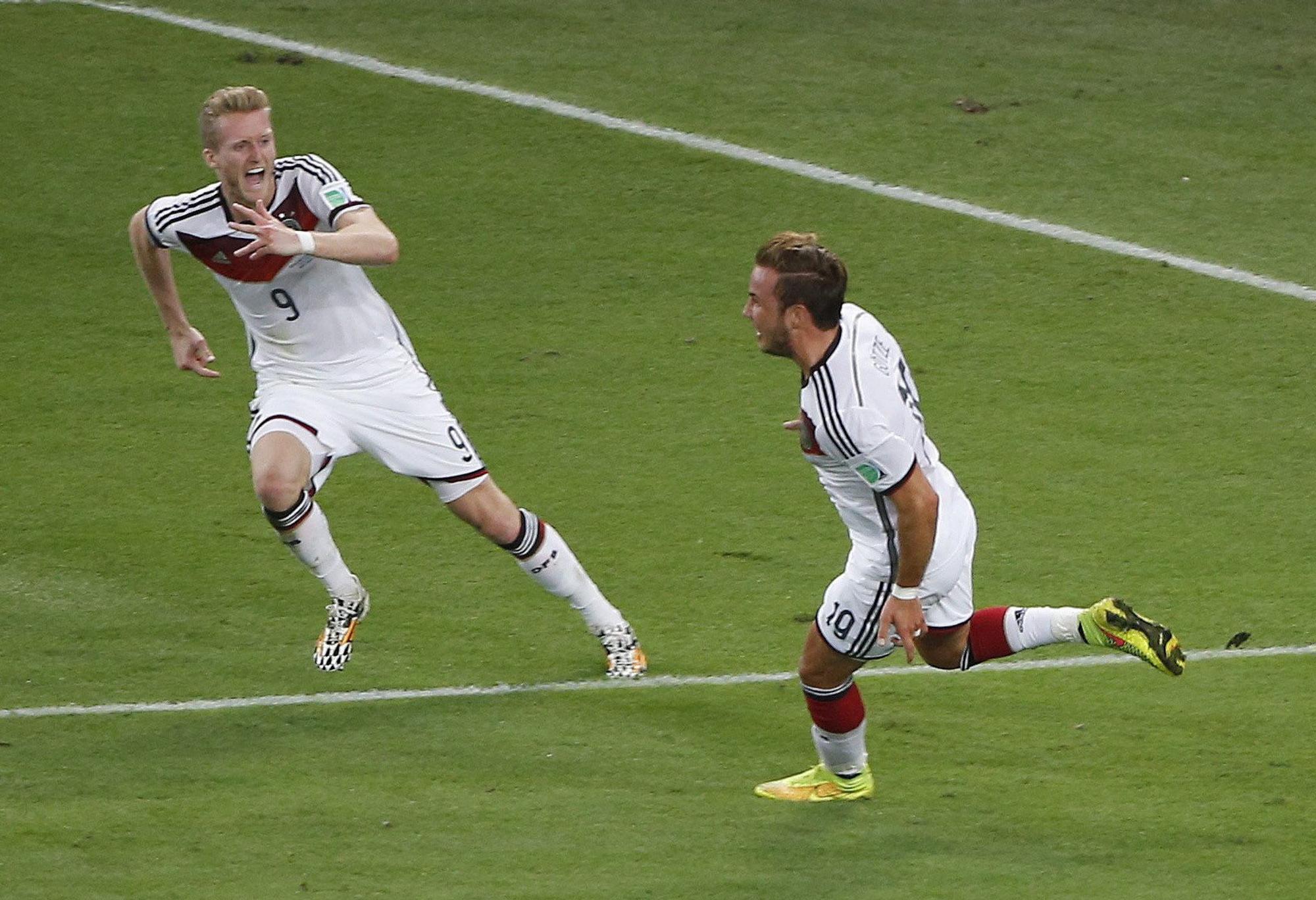 Neuer Inhalt