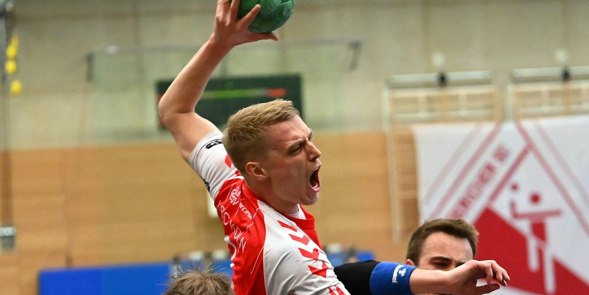 Matthias Peters