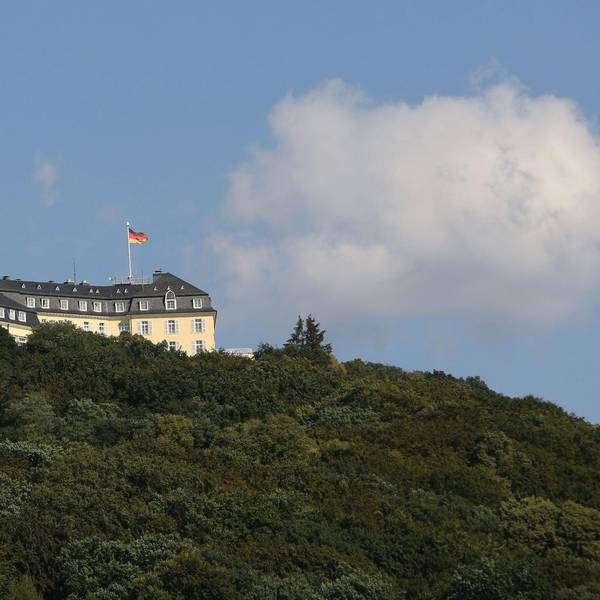 Neuer Inhalt