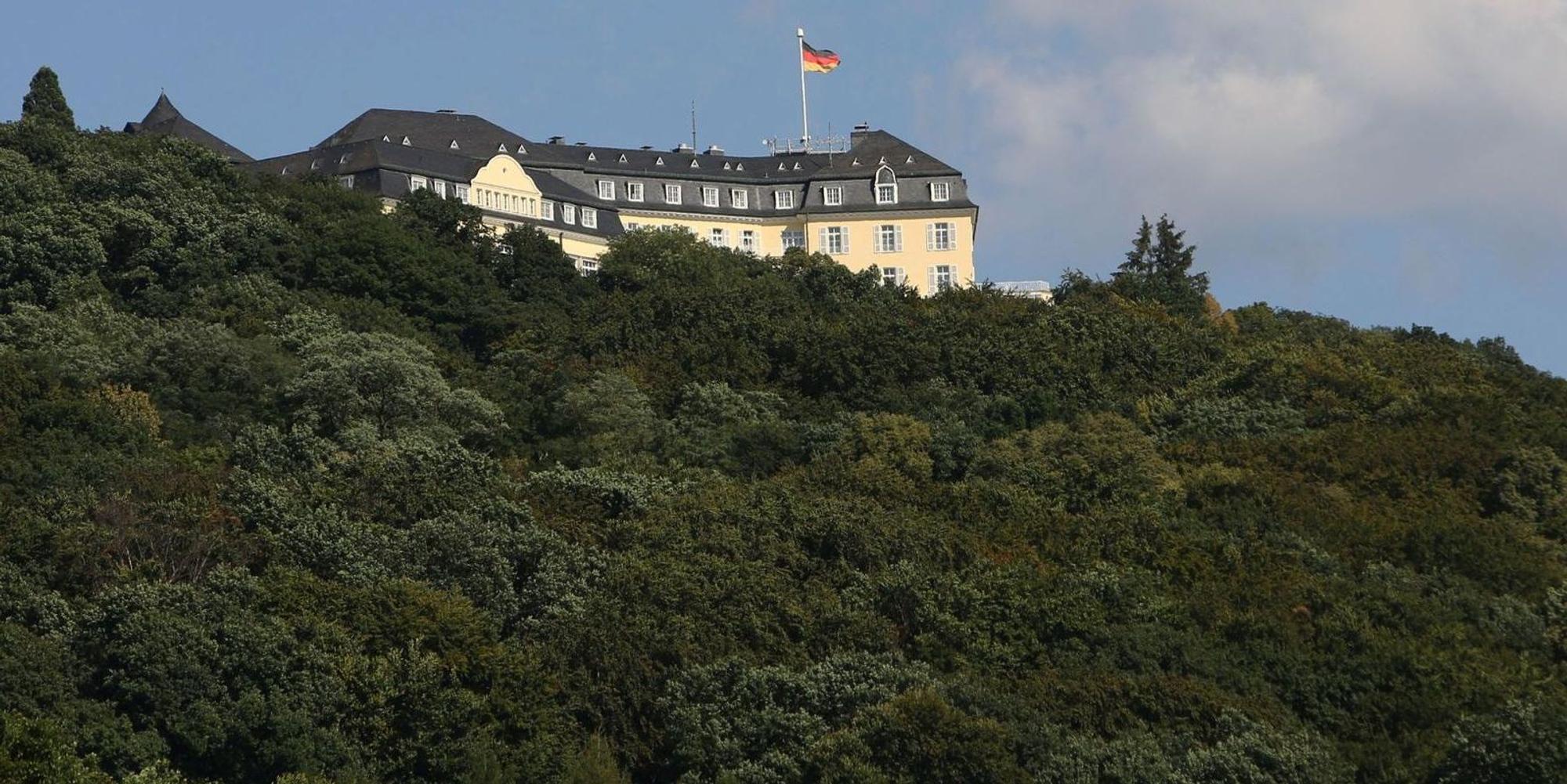 Neuer Inhalt