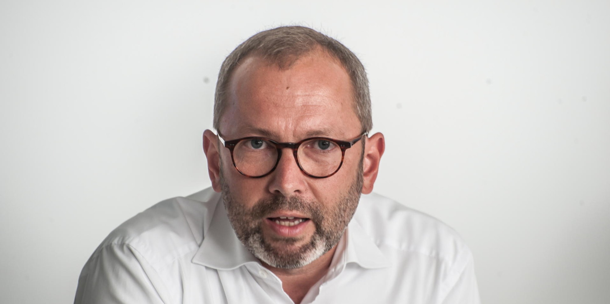 leverkusen-feuerwehr--ALF_0085