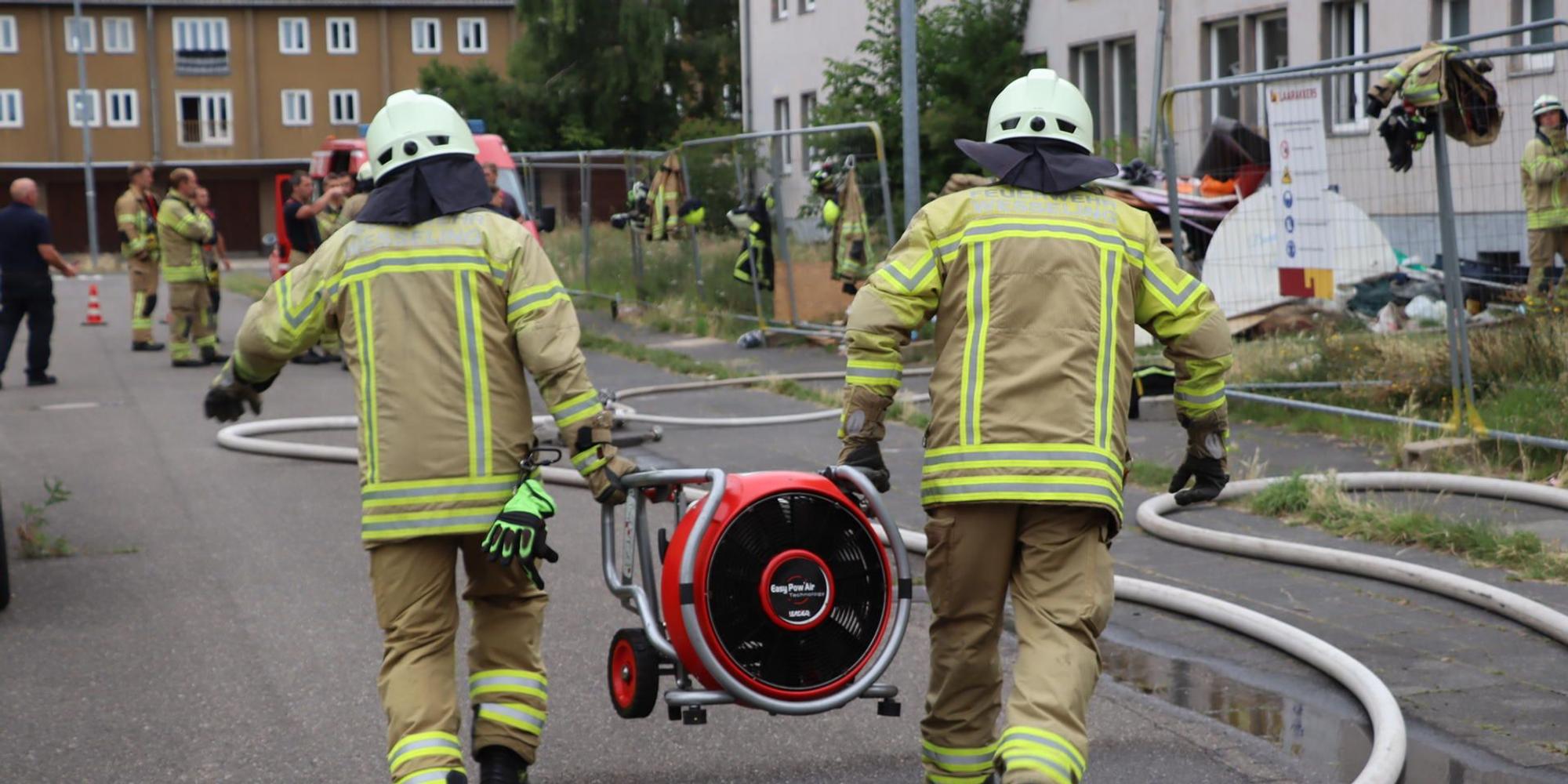 Neuer Inhalt