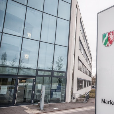 finanzamt-LE-leverkusen22032021ALF_9191