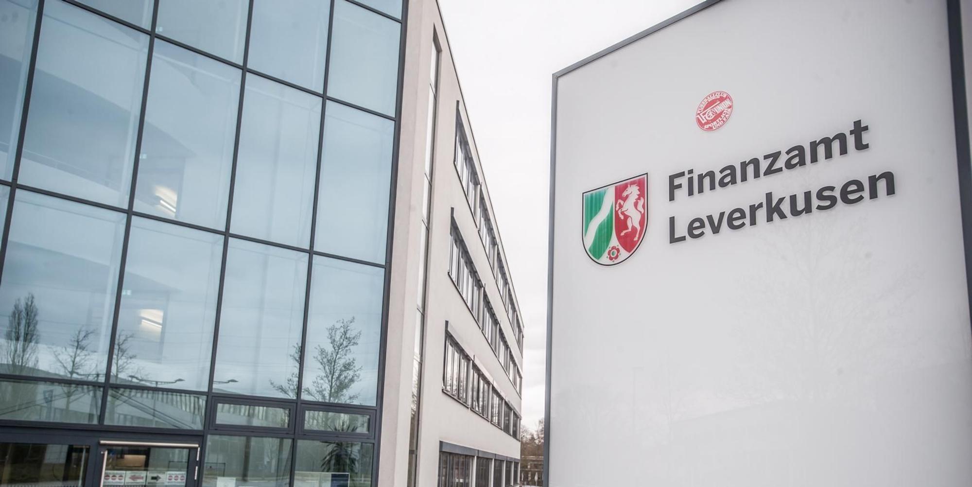 finanzamt-LE-leverkusen22032021ALF_9191