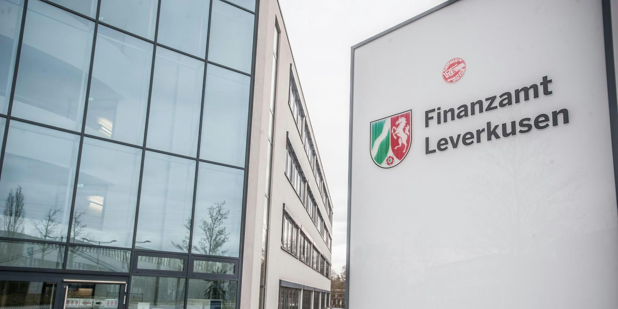 finanzamt-LE-leverkusen22032021ALF_9191
