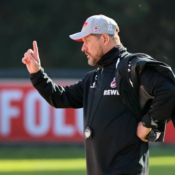 Baumgart_TrainingMi