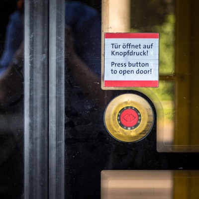 20160902kvbentgleist-mh4171