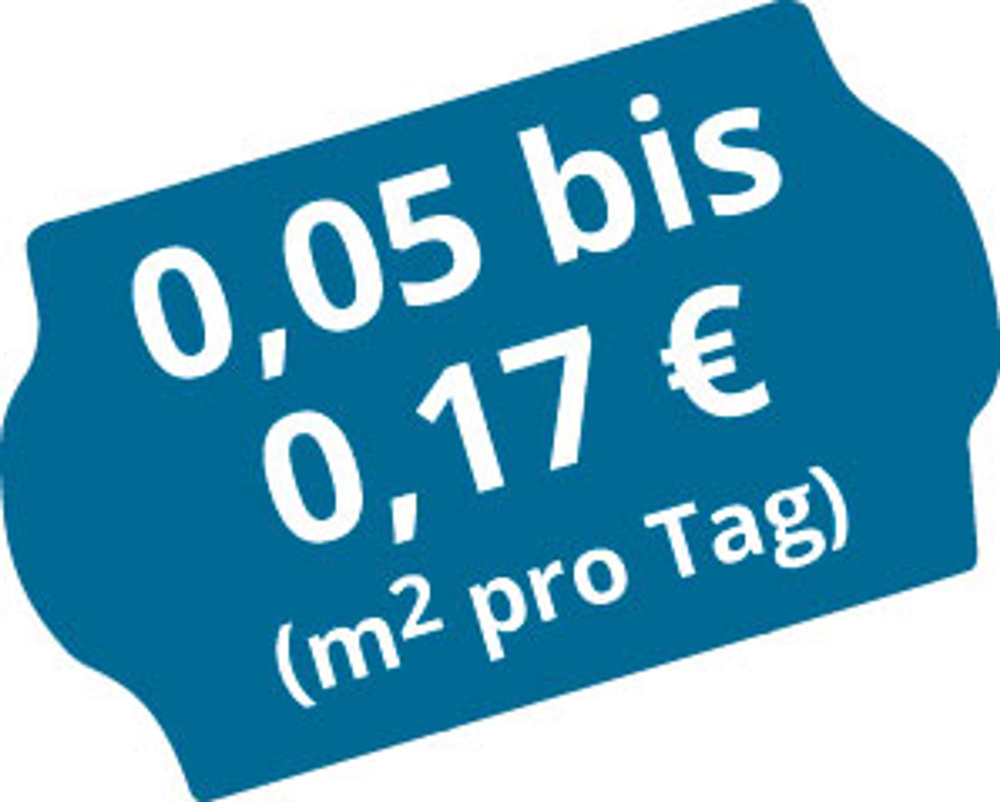 Preis_kirmes