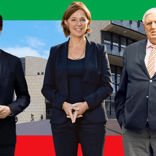 NRW-Check-Header-2022 (1)