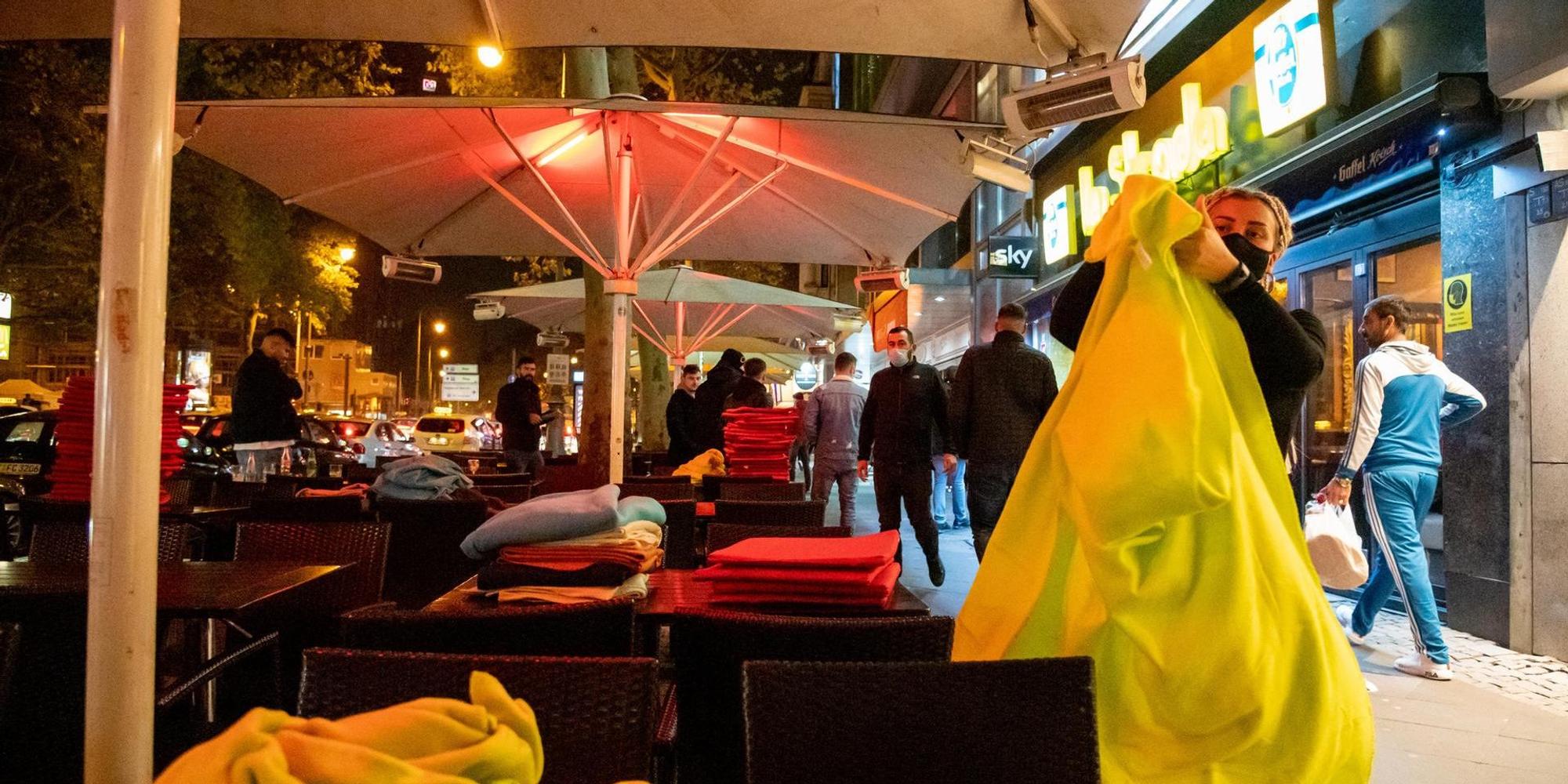 Neuer Inhalt (3)
