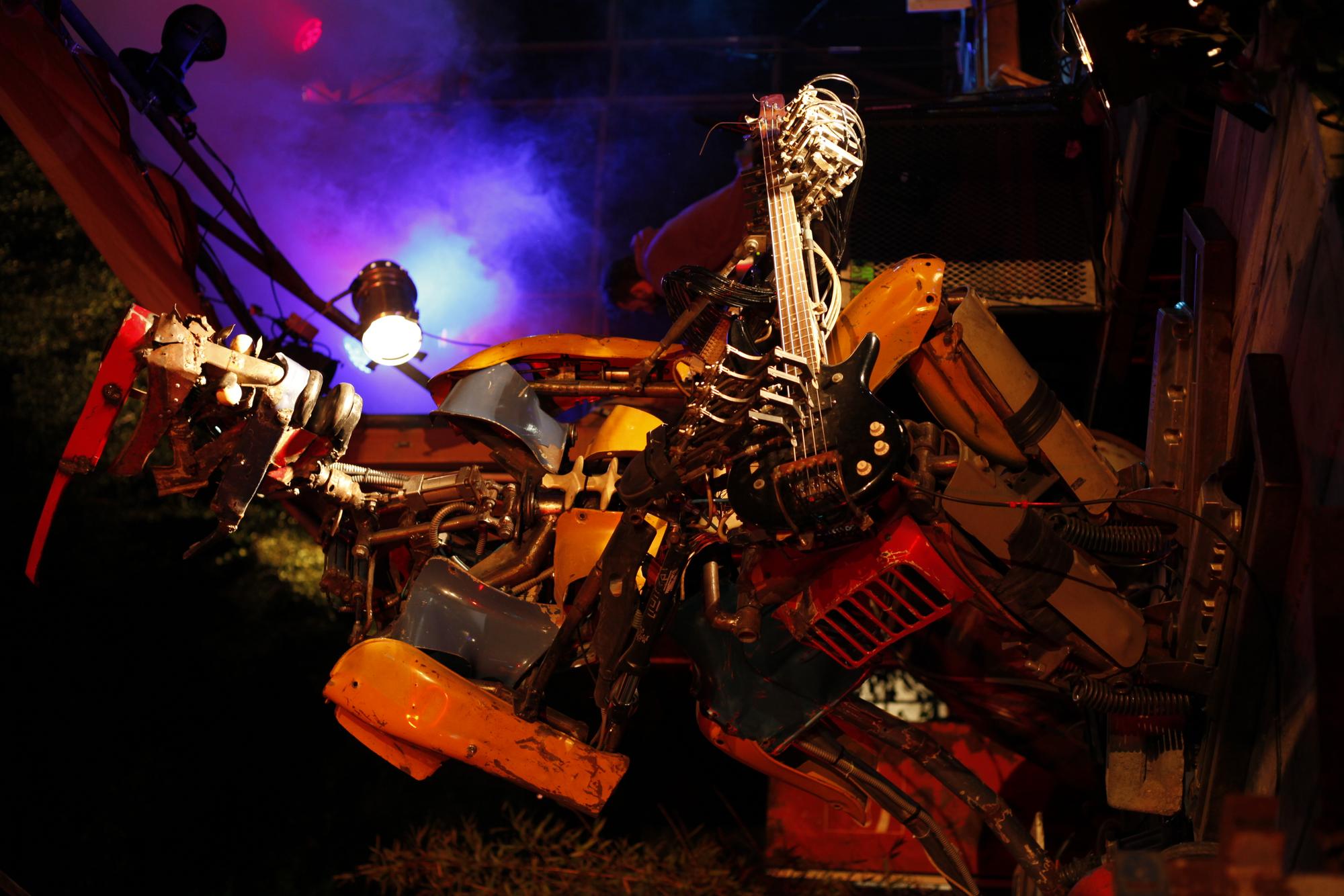 Robodonien Bild Laurence Voumard (87)