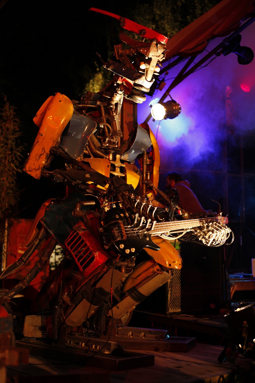 Robodonien Bild Laurence Voumard (87)