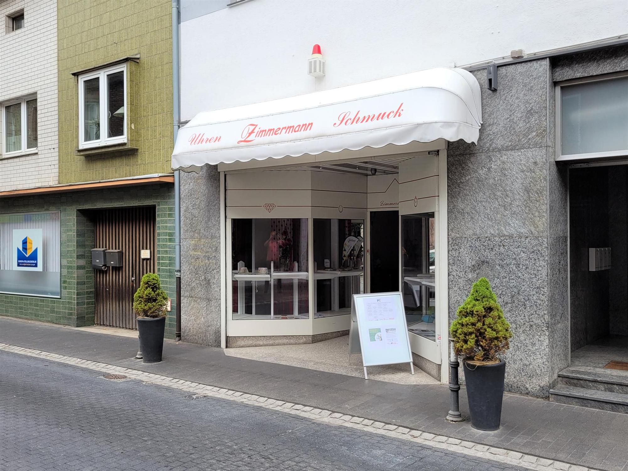 Neuer Inhalt