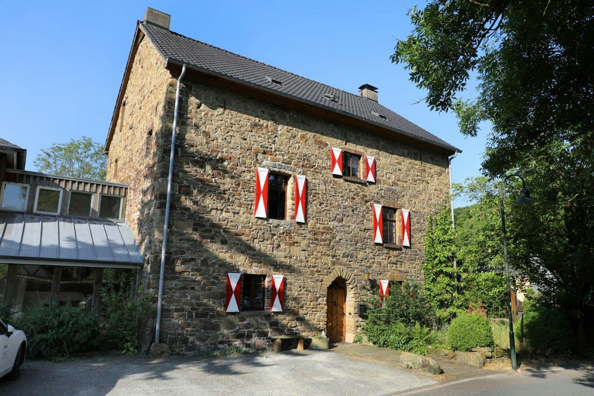 Wandertag_Hoffnungsthal_3302