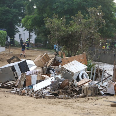 Flut_Unwetter_Katastrophe_Odendorf