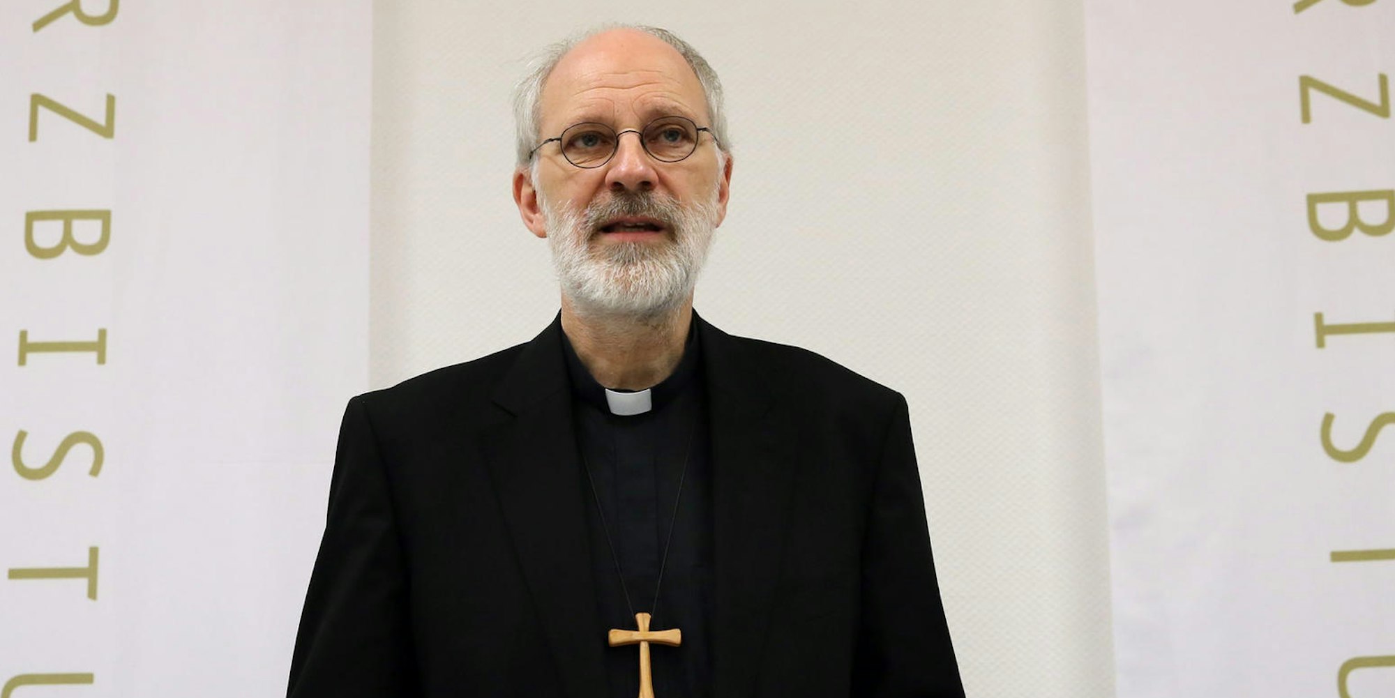 MDS-KSTA-2019-03-22-71-145370521