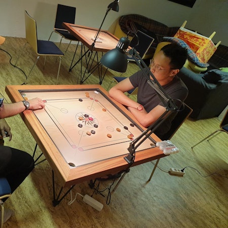 20220914_mmn-carromjpg