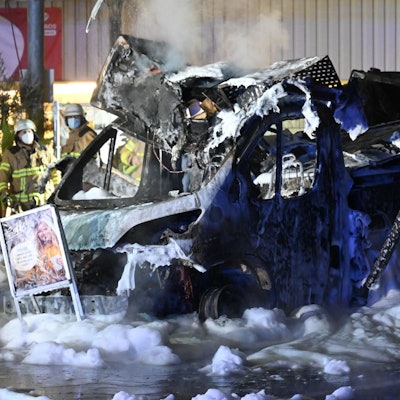 Willi Herren Brand groß