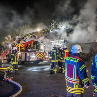 brand-kueppersteg-_rar_RLE_12162021ALF_6763