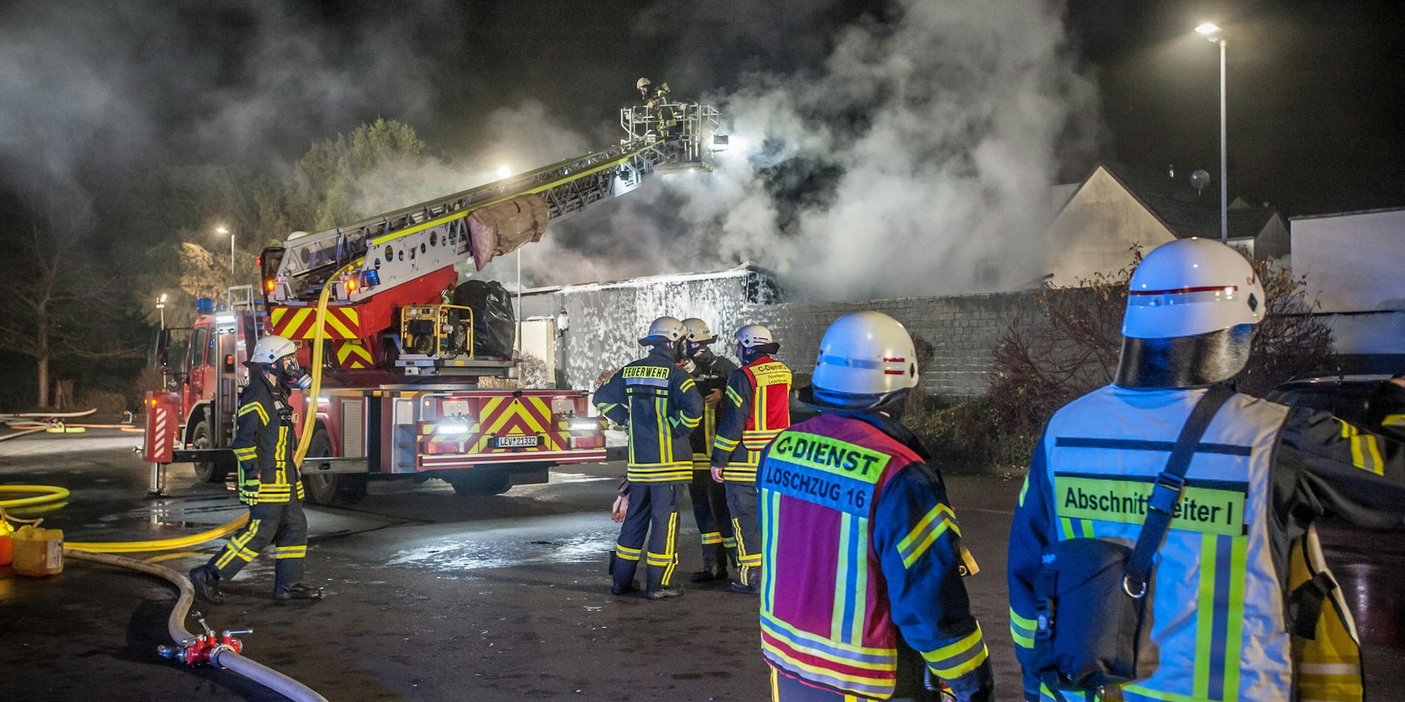 brand-kueppersteg-_rar_RLE_12162021ALF_6763
