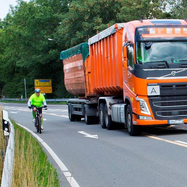 Fahrradweg001