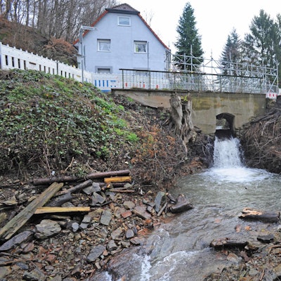 WU_Bruecke-Duerscheid_(7)