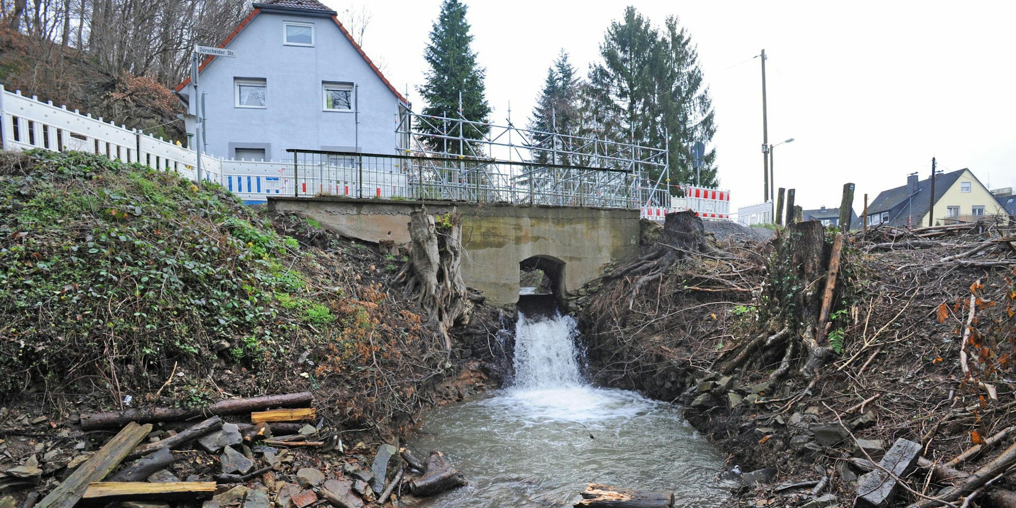 WU_Bruecke-Duerscheid_(7)