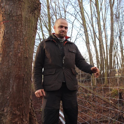 KOMmern_Zaun_aufgeschnitten