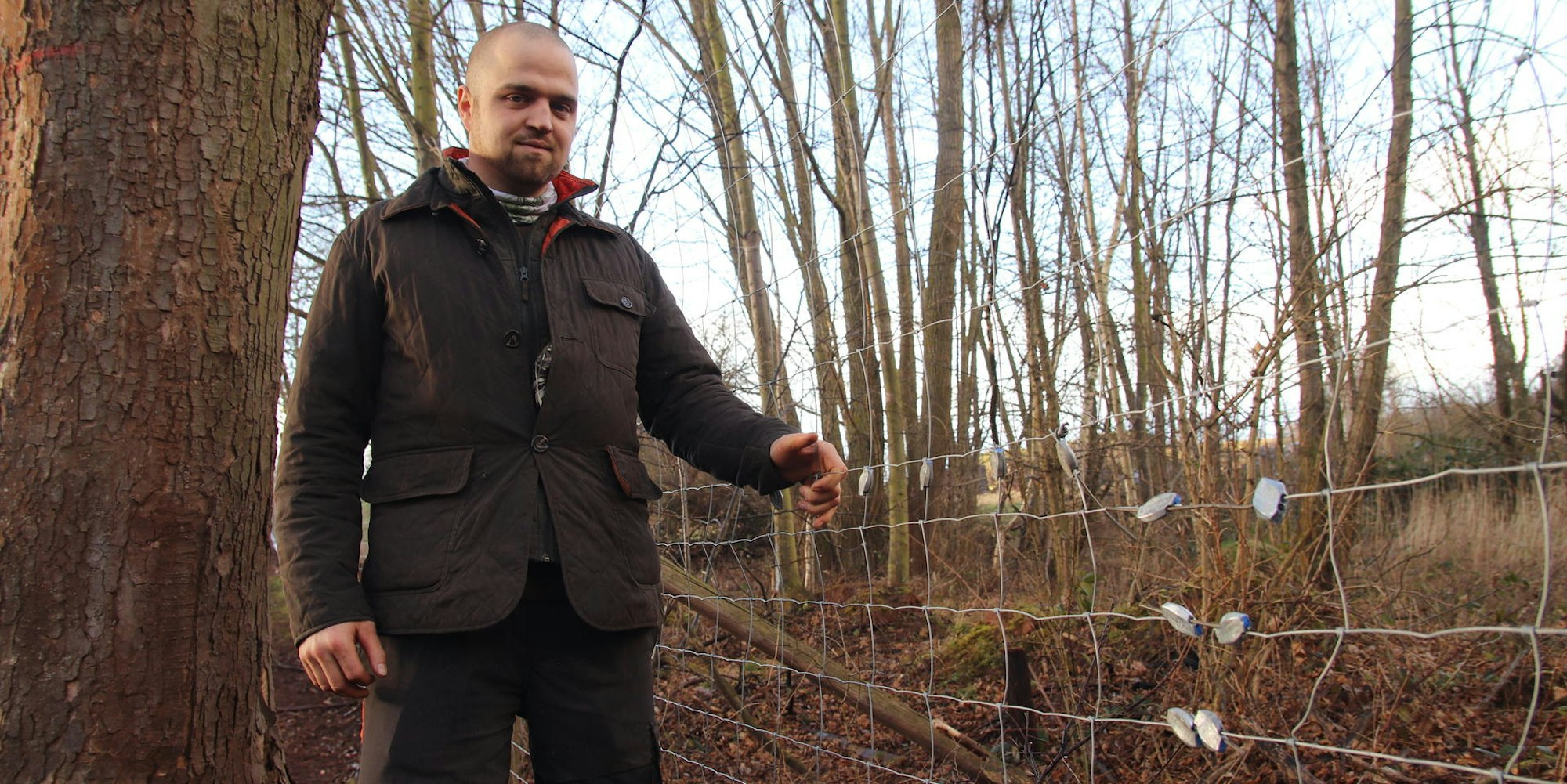 KOMmern_Zaun_aufgeschnitten