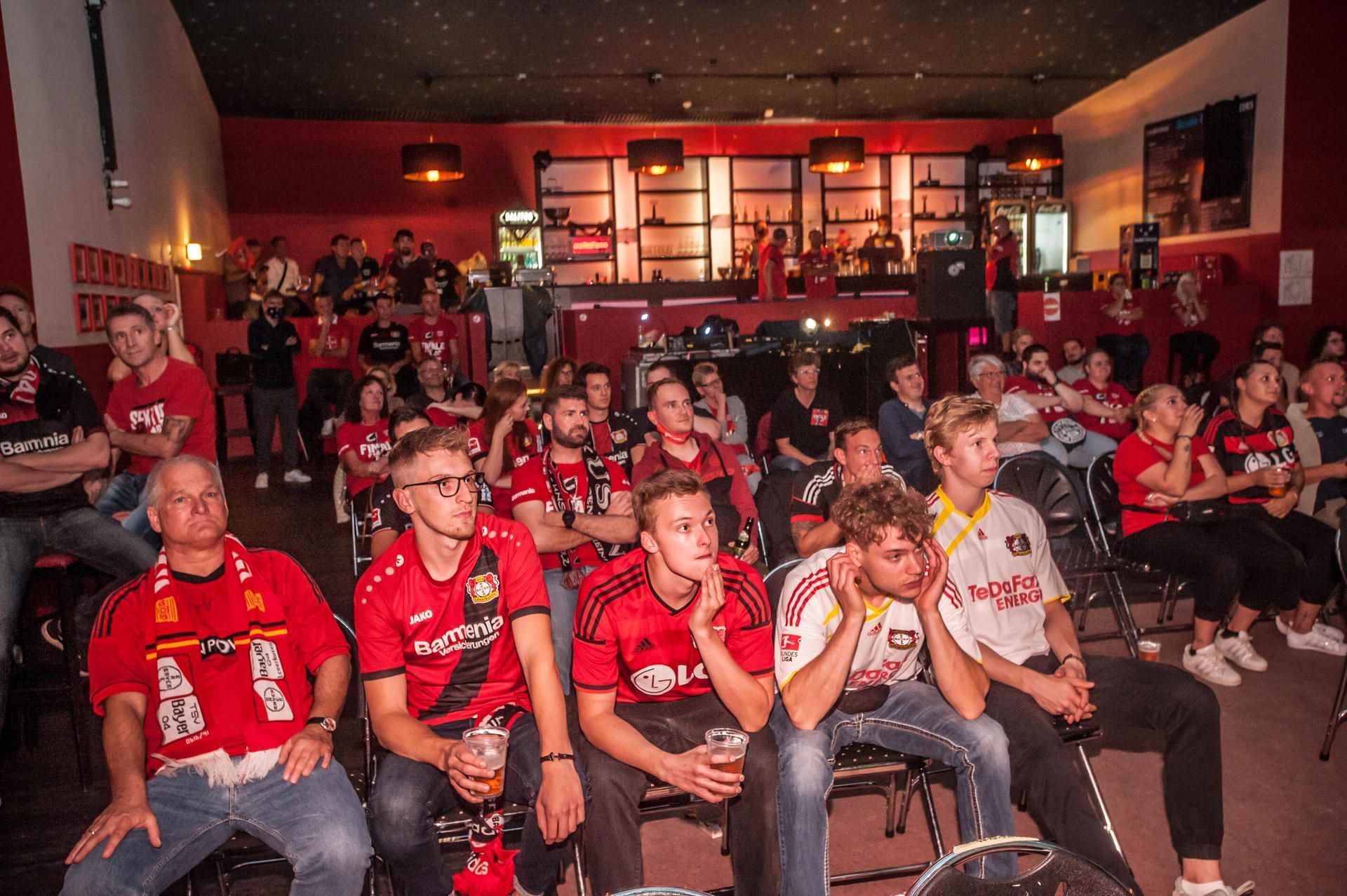 scala-finale-pokal-leverkusen-ALF_5271