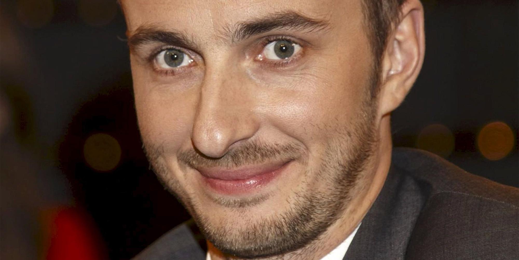 Böhmermann 1204