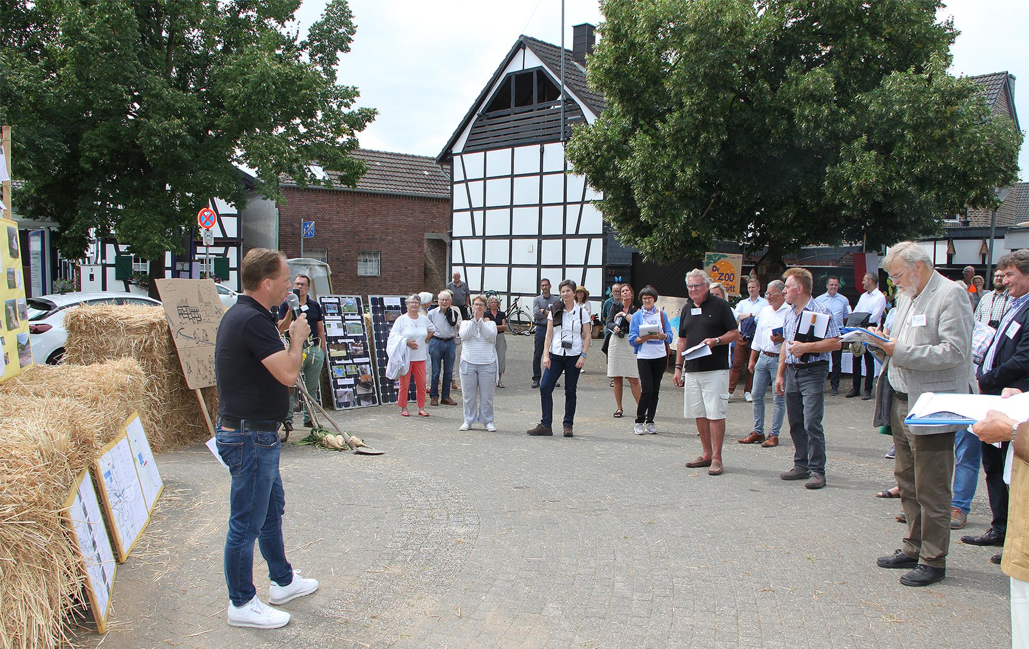 Dorfwettbewerb_001