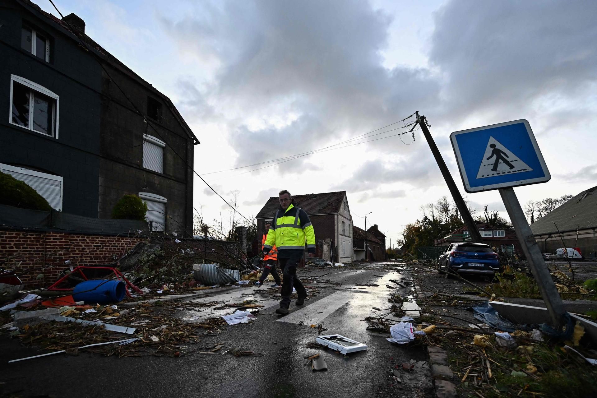 Tornado Frankreich 1 241022