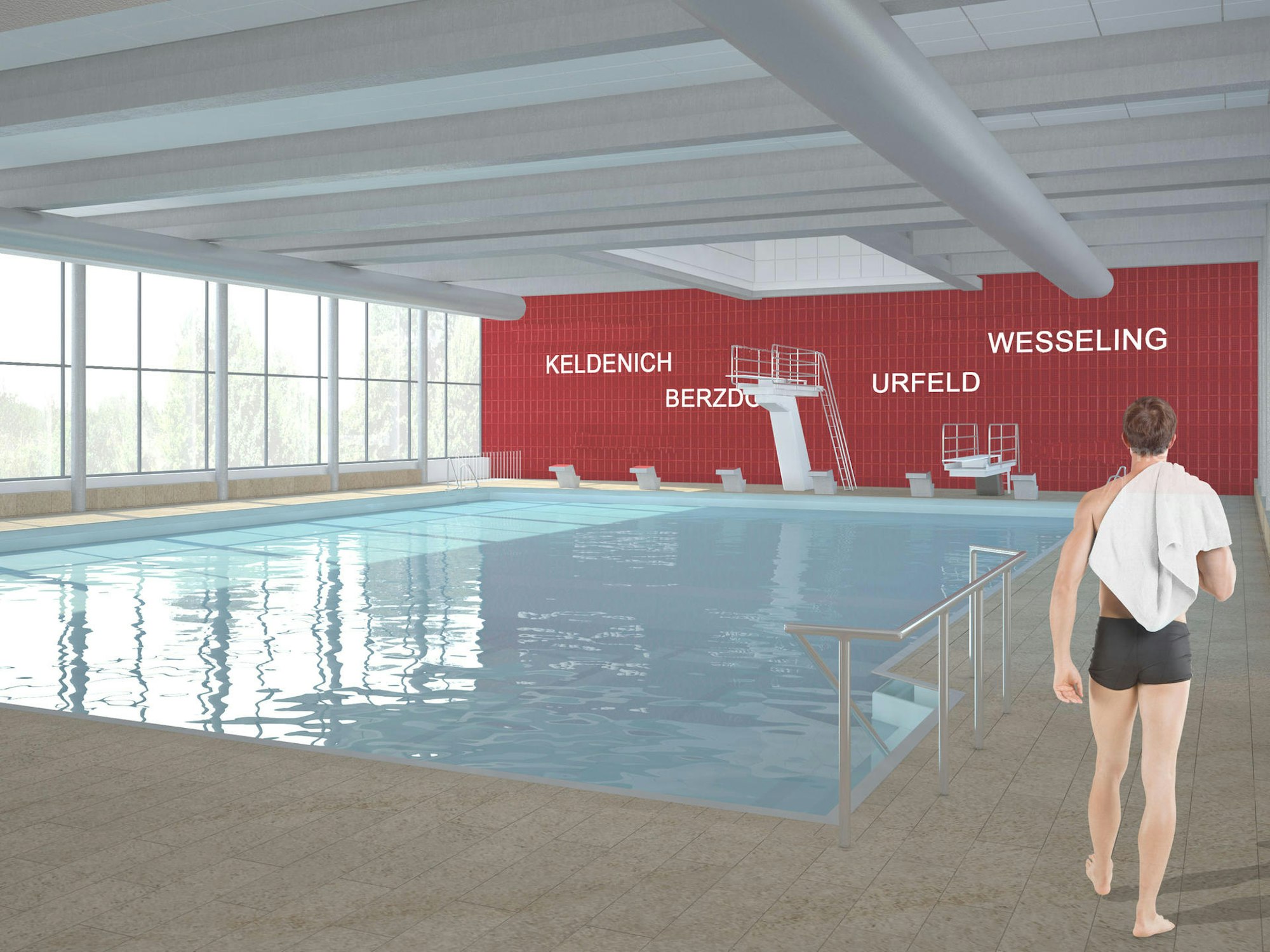 20220408-wes-gartenhallenbad-vision-01