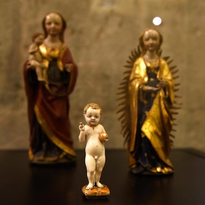 161219AufdenPunkt-Schock-Werner02