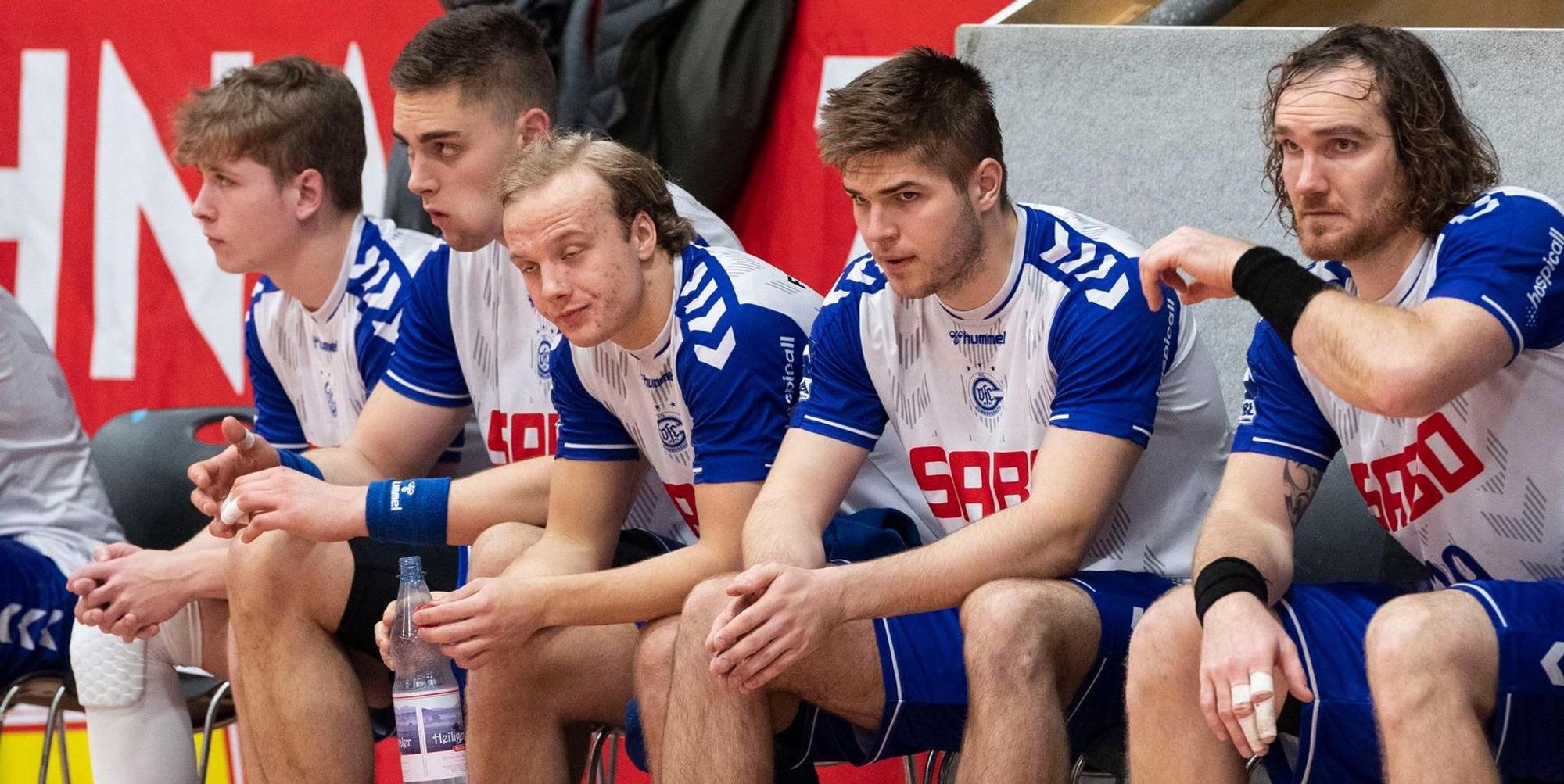 vfl_bank_hagen