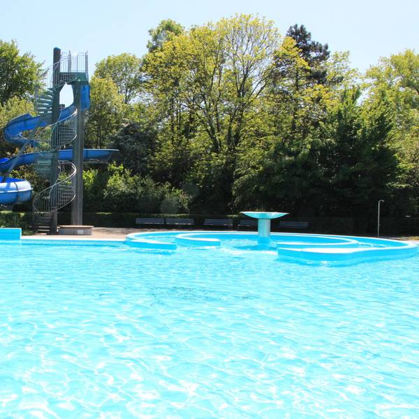 Freibad Oktopus1
