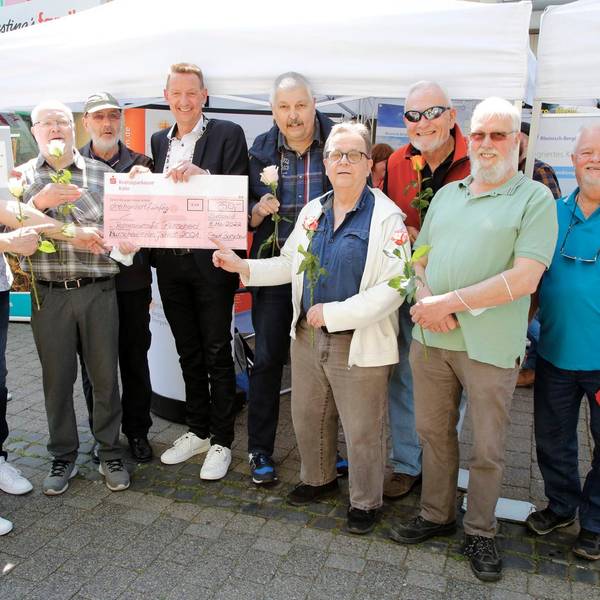 20220508.Burscheider des Jahres 2021 01