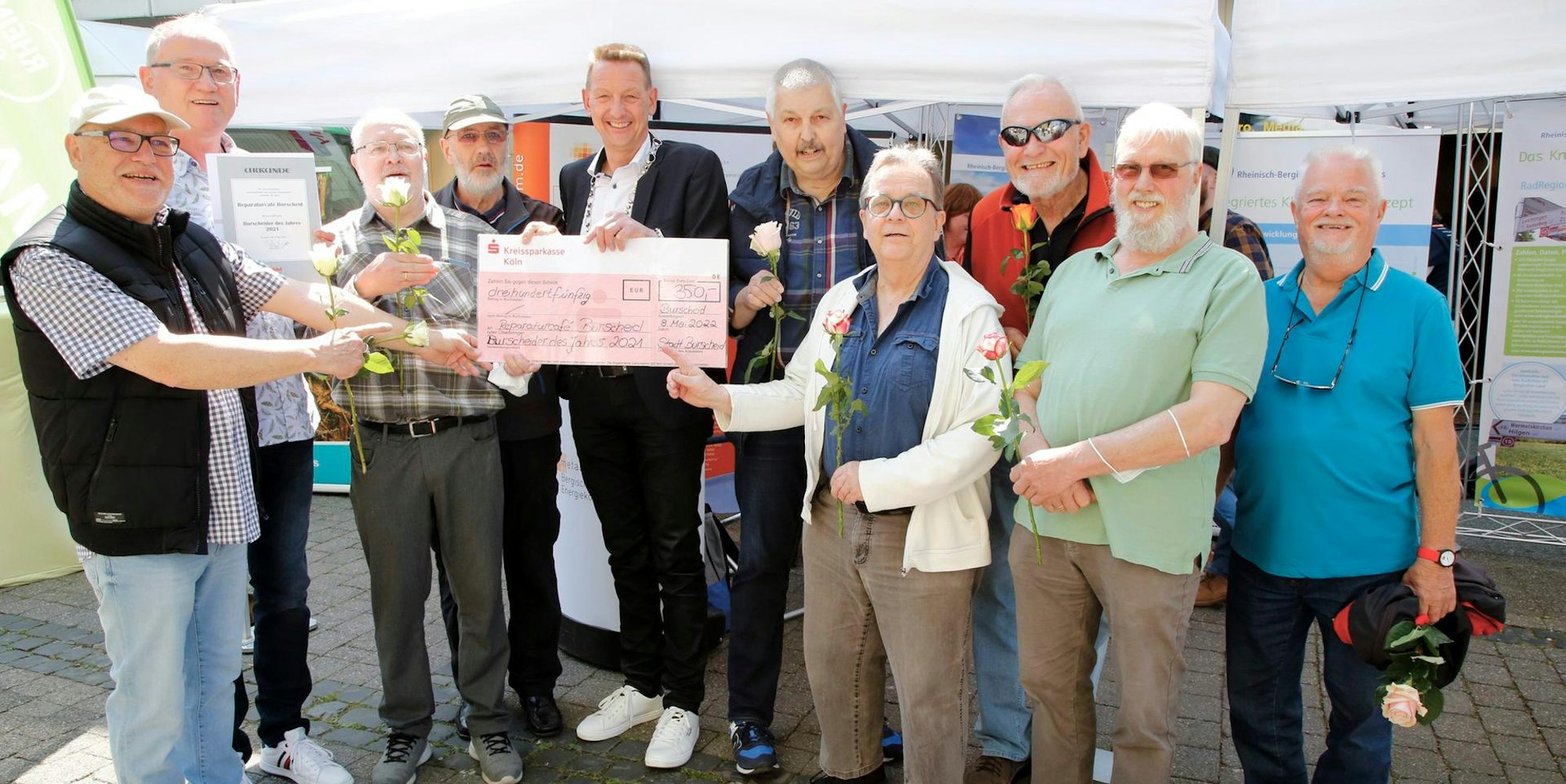 20220508.Burscheider des Jahres 2021 01