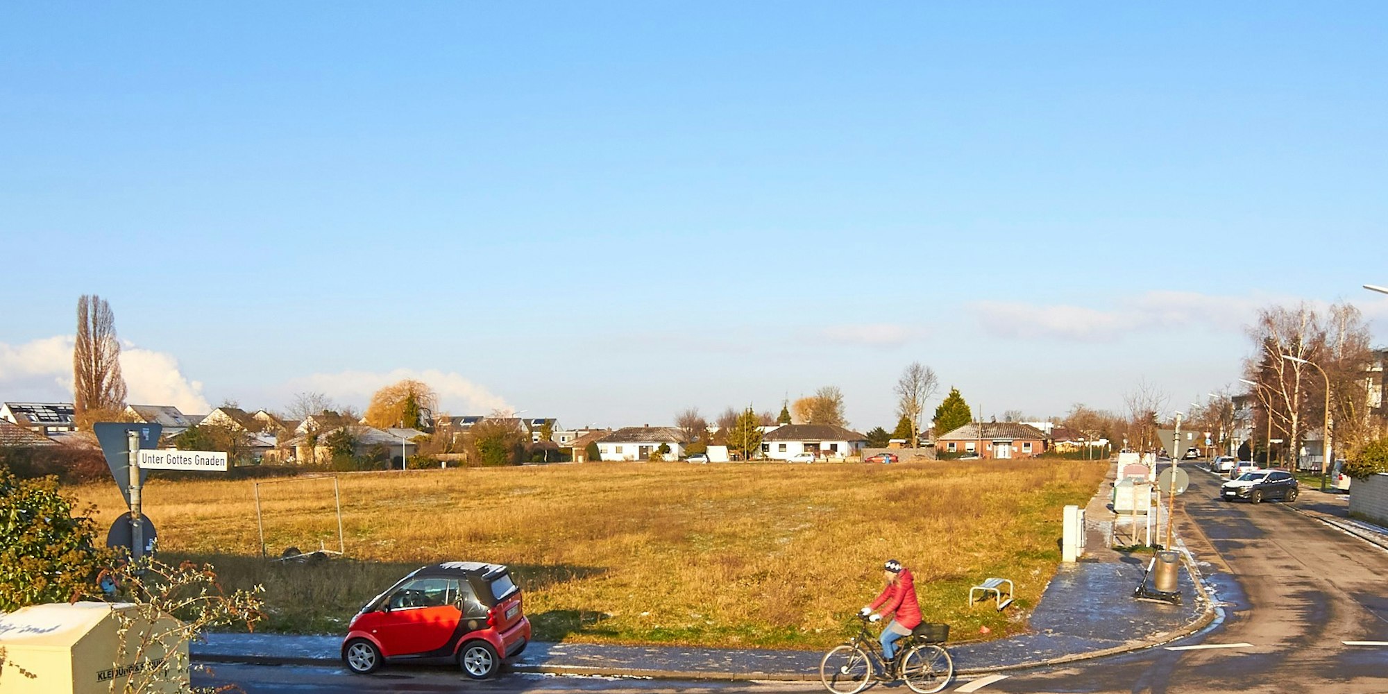 BauprojektWiddersdorf3